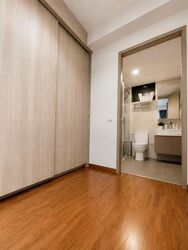 Treasure Crest (D19), Condominium #588240381